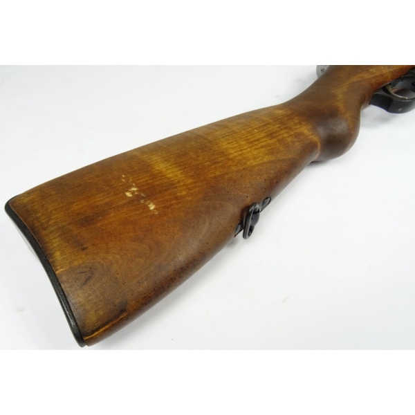 Karabin Mosin M39 VKT kal. 7,62x54R 1944r.